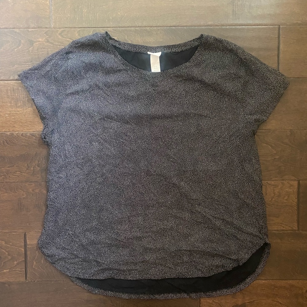 H&M Blouse